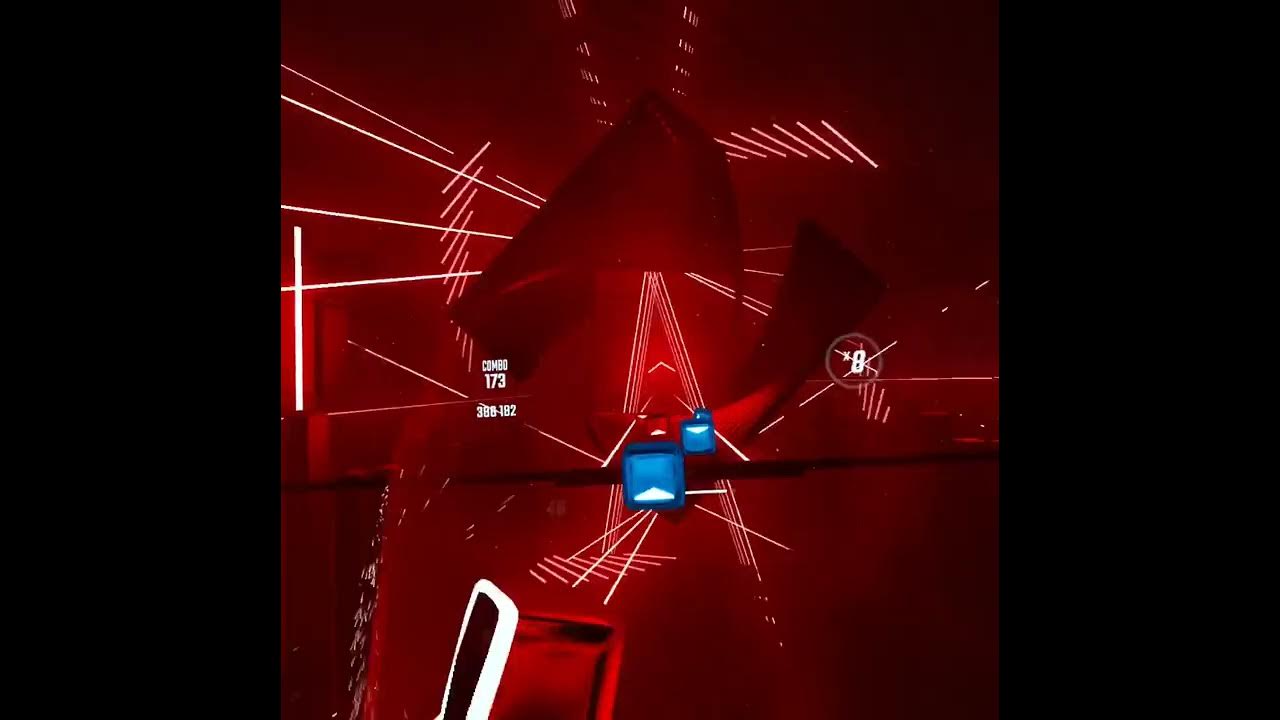 A Vr Video?! YouTube