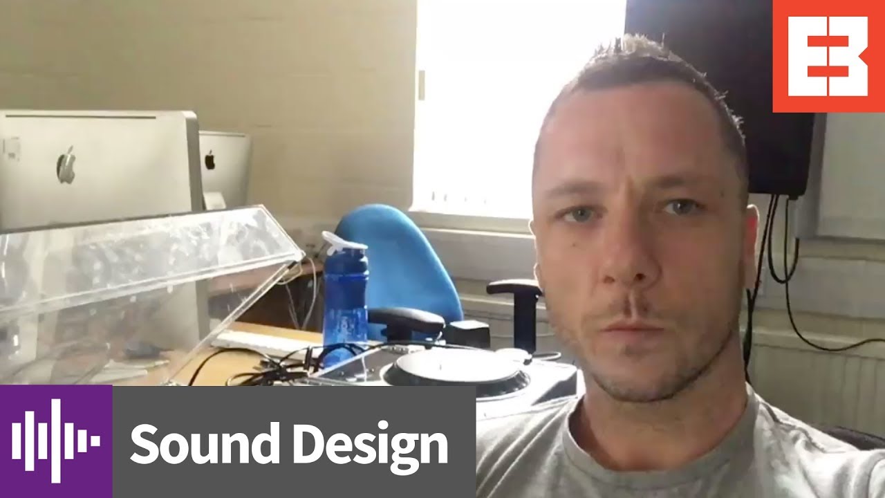 Film Composing | 60 Second Tips | Music Production | Nomine - YouTube