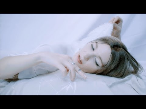 RINN RAGE - Это нравится