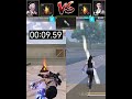 ALIGHT👿💥 MOTION FF💥🎶I1 🤡PANDA🤡PRESET-DESIIGNER || WSL TV09 👀 VIRAL..!!(2) #shorts