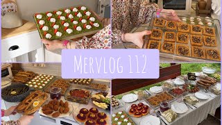 видео: ГОТОВИМ ПИКНИК-ИФТАР ДЛЯ ГОСТЕЙ 🌱 11 ВКУСНЫХ РЕЦЕПТОВ ДЛЯ ОТКРЫТОГО БУФЕТА | РЕЦЕПТ ЛАМАКУНА | ШПИНА картинка: ГОТОВИМ ПИКНИК-ИФТАР ДЛЯ ГОСТЕЙ 🌱 11 ВКУСНЫХ РЕЦЕПТОВ ДЛЯ ОТКРЫТОГО БУФЕТА | РЕЦЕПТ ЛАМАКУНА | ШПИНА