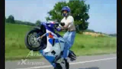 South Texas Death Ride
