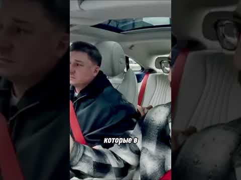 Максим Лагашкин про актерскую работу / интервью с Кареном Адамян (Макарен). #shorts