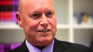 AllTrials: Make clinical trials count