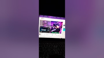 I got Crypt reacts to Worked Up by Phix on livestream