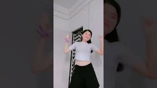 Wait a Minute Trending Remix /Viral Reels/TikTok By Northeast?? Girl #reels #tiktokviral