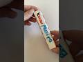 One Bite = Pure Happiness 😍 #asmr  #satisfying #youtubeshorts #shorts