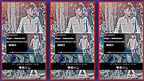 Ghanshyam Rathva Mahesh Nargawa Ld Dodva Sunil Rathva #new #timli #status 2023..2023