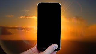 Is THIS the BEST CHOICE iPhone of 2023?? by Tech Spree 1,271 views 11 months ago 7 minutes, 47 seconds