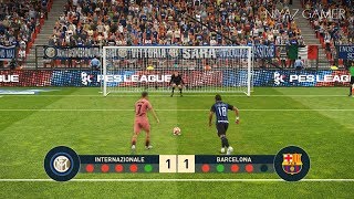 Subscribe please))) http://www./c/niyazgamer