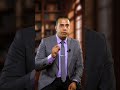 أهمية وكالة محامي  المحامي محمد عادل