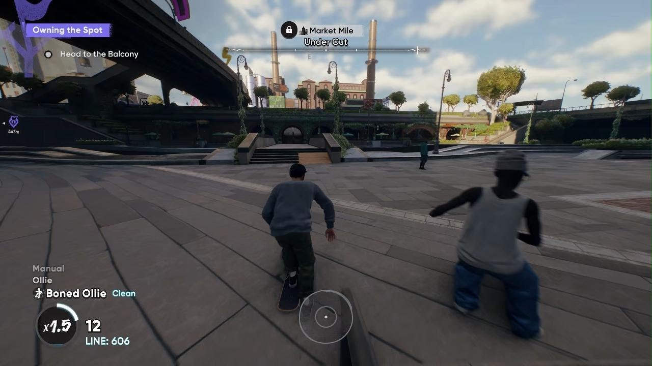 skate._20251008101807