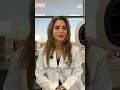 Dr. Tanya Kormeili ranks ✨Viral TikTok Trends✨