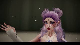 Faye Toggle Showcase Guide