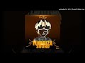 Tumbiza Sound INSTRUMENTAL EeZzy Tumbiza Sound INSTRUMENTAL EeZzy