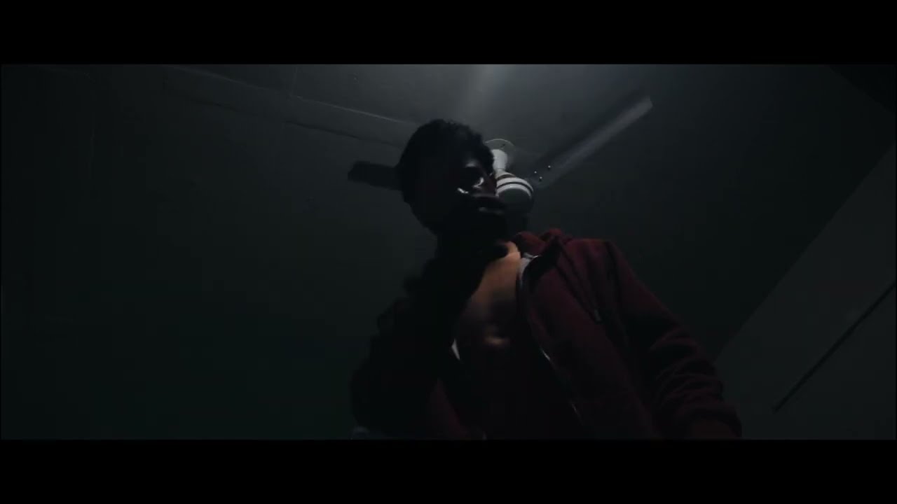 VOID PROMO VIDEO SIEGE 2026| Woxsen University Industrial Design Discipline