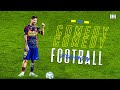 Comedy Football &amp; Funniest Moments