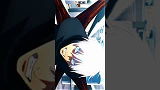 Gojo And Geto Sad Edit Season 2 Episode 9 Jujutsukaisen Video