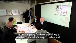 Grand Award Of Design 2011