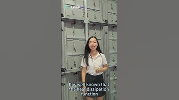 This EV960 LED Display Will Blow Your Mind! #linsnled #leddisplay