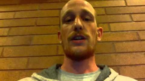 Introduction to Variables Videos