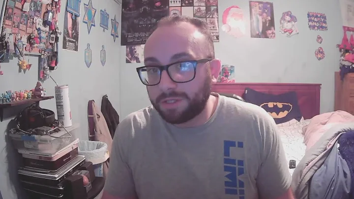 My 5YL Art Submission: Alien X vs Divinity (Ben 10 Fanart)