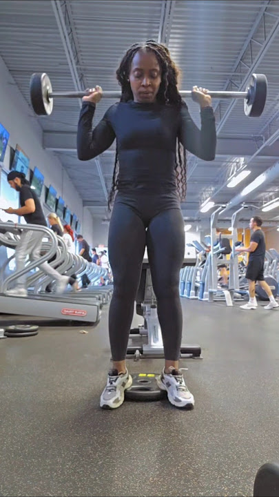C O N S I S T E N CY #gymlife #gym #gymmotivation