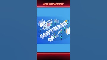 Protecting Your Crypto Assets Best Practices for Wallet Security - Part 6