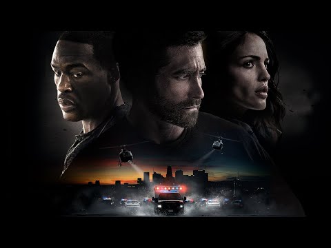 გაქცევა სასწრაფოთი ქართულად | gaqceva saswrafoti qartulad