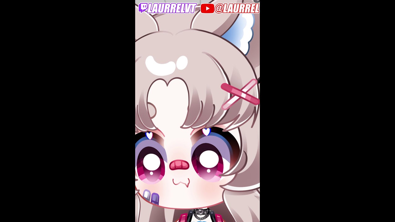 #Vtuber Plays Minecraft