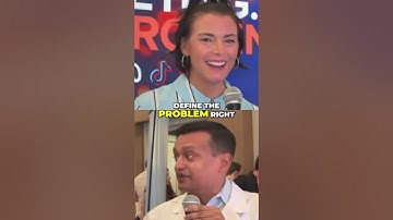 Live From eTail 2025 -- Udayan Bose, NetElixir CEO