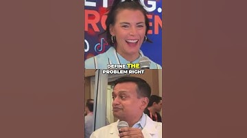 Live From eTail 2025 -- Udayan Bose, NetElixir CEO