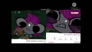 Preview 2 Deepfakes Part