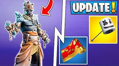 Thecampingrusher Fortnite Code Thecampingrusher Fortnite Youtube