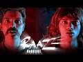 Raaz Reboot Spoof | RaaZzz ReBhoot | Hindi Comedy Video | Pakau TV Channel