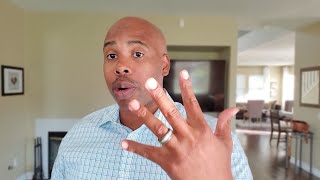 College Planning|Our Easy Process for Success