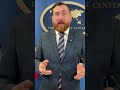 Когда применят “адские санкции”?