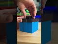 Gift Box Challenge 3D Printed 🎁