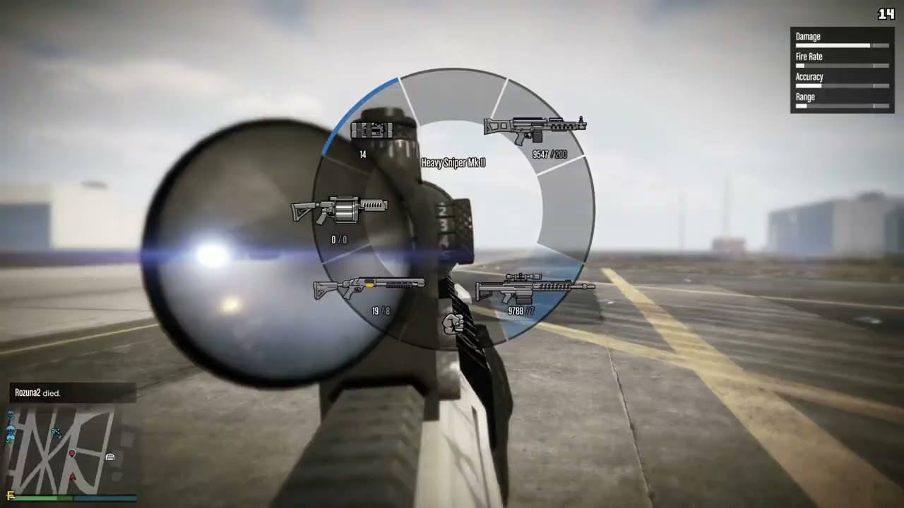 ابو عبود :مطار سنايبر