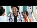 Abhay Kannada Movie Back To Back Comedy Scenes | Darshan, Aarthi Thakur, Omprakash Rao