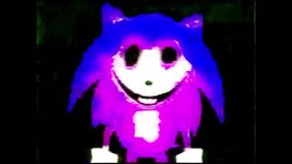 SEGASONIC teaser