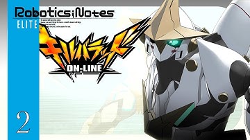 KILL BALLAD ONLINE - Let