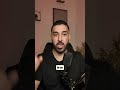 🎥 Vidéo : la variable qui change la perception