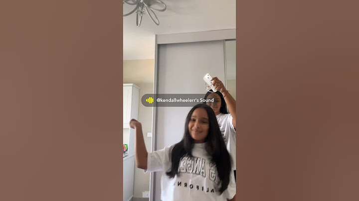 משוגעות😍🤣עם מי הייתם עושים את הטרנד הזה??? #bestfriend #tiktok #trend #sister #viral #ויראלי