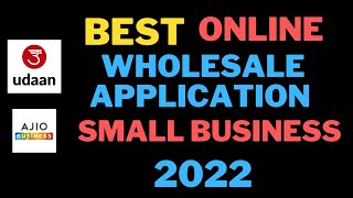 Best Wholesale Business Application 2022 | Wholesale Online Application 2022 | Wholesale Apps 2022 screenshot 5