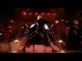 Gackt - Ghost Live with lyrics