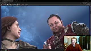 Fable Reboot Delayed Until 2026. It Won't Help.