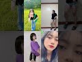 yuhuu #best #dance compilation - choose your best action