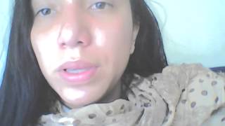 Capture 20150222