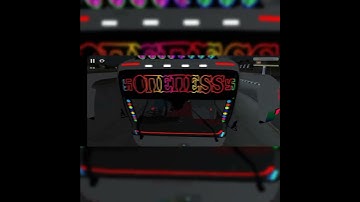 oneness dashavatar driving in bussid #bus#simulator#indonesia#